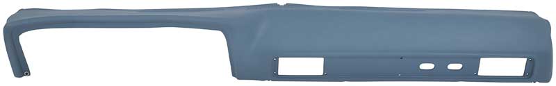 1973-1978 Chevy/GMC Pickup Replacement Dash Pad
