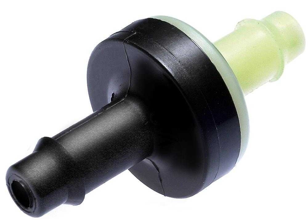 1986-87 Buick Grand National, Regal GNX; Vacuum Check Valve; One Way