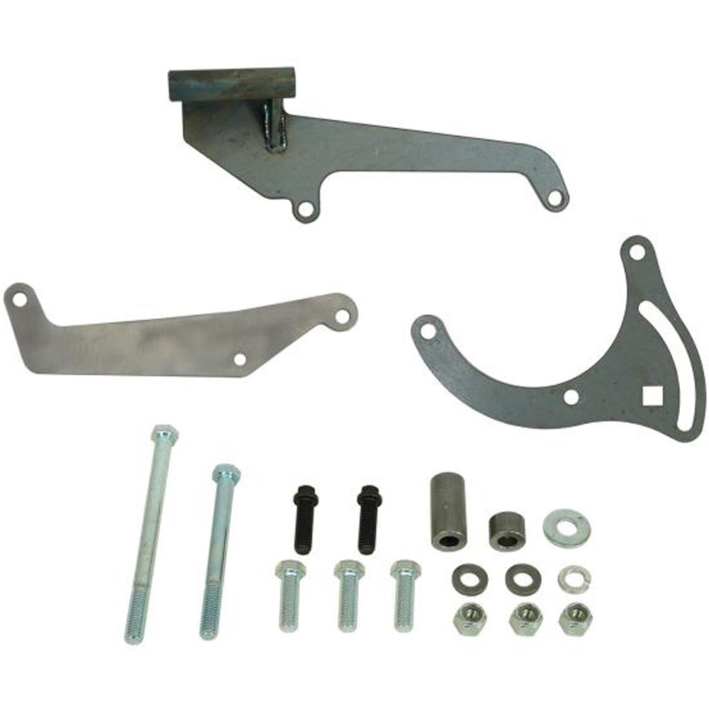new-products-1969-chevrolet-camaro-parts-ac-and-heater-ac-parts