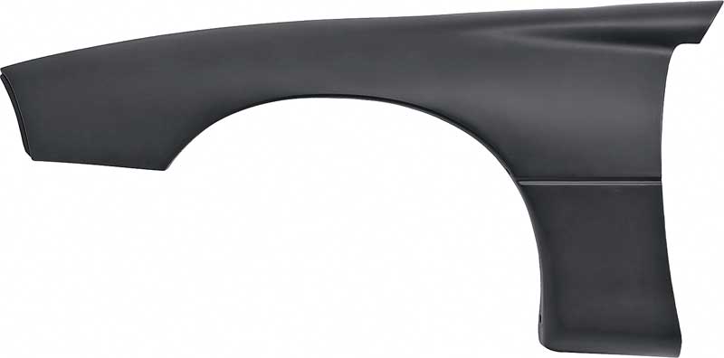 1993-1997 All Makes All Models Parts | 152795 | 1993-97 Camaro