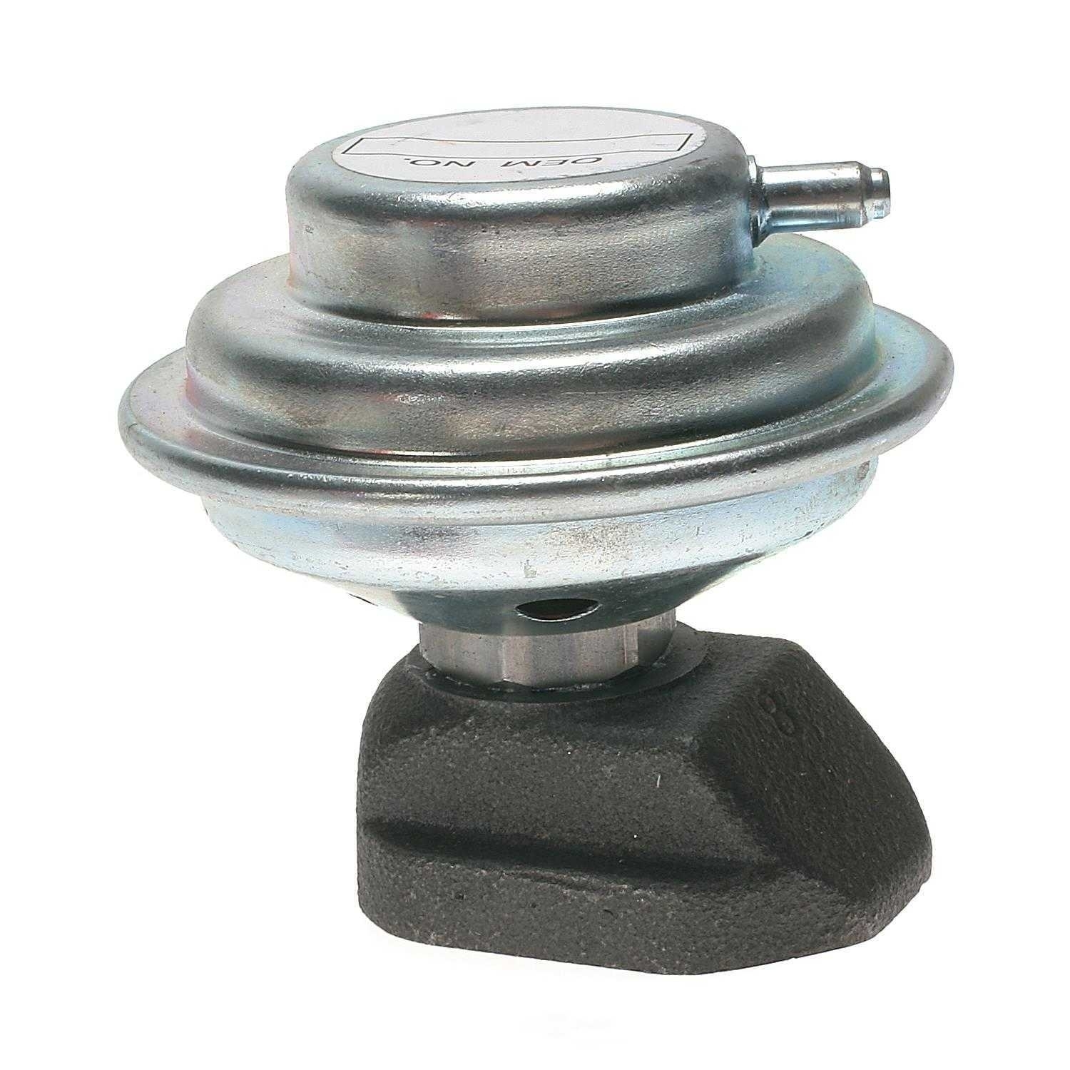 1984-88 Skylark, 98, , Grand Am; Valve; EGR; Each