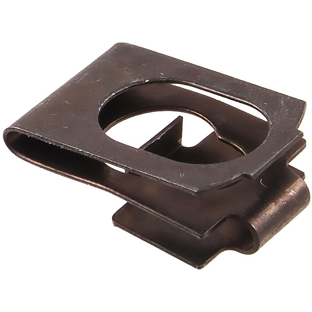 1965-96 Ford / Mercury; Windshield Wiper Arm / Headlamp Motor Clip
