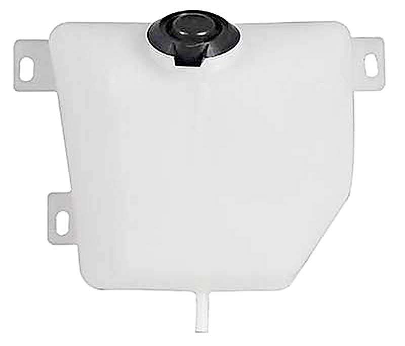 1967-1968 All Makes All Models Parts | 17618B | 1967-68 Mustang