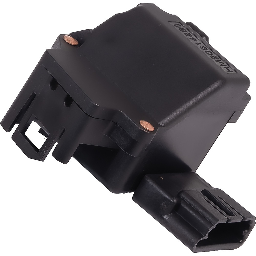 1986-1991 All Makes All Models Parts | 20614880 | 1986-91