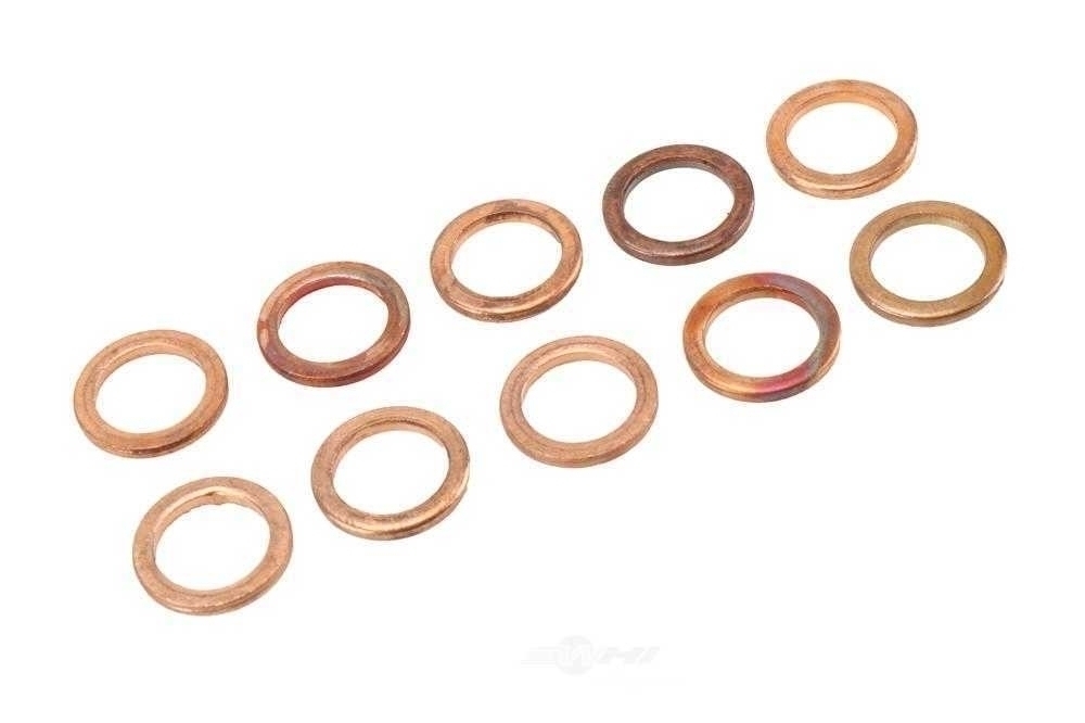 10 MM FRONT BRAKE HOSE WASHER - GM PART