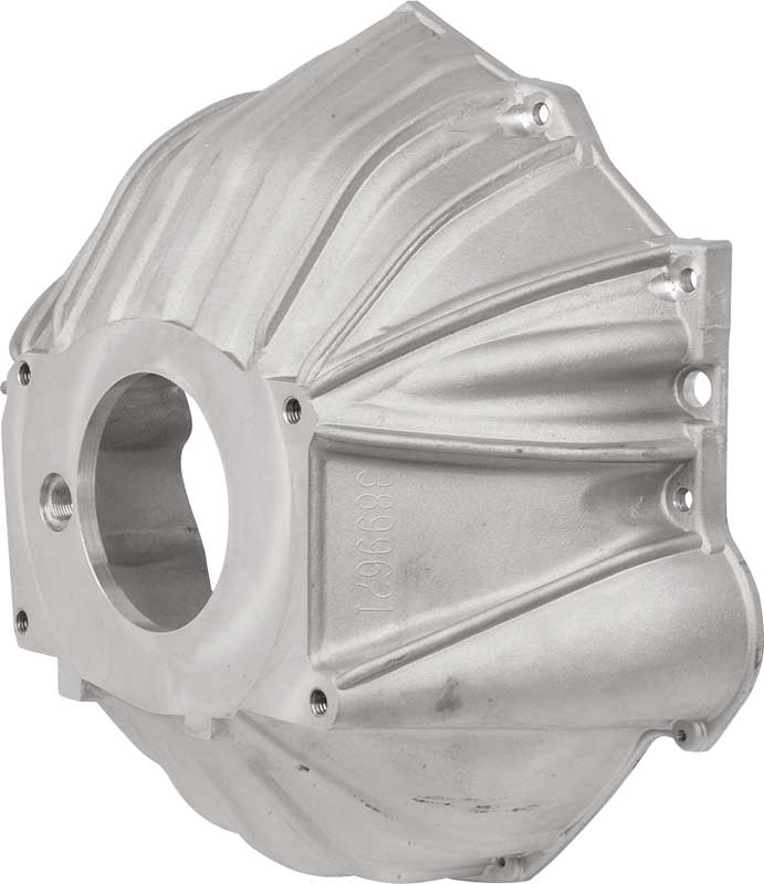 1964-1983 All Makes All Models Parts | 3899621 | 1964-83 Chevrolet