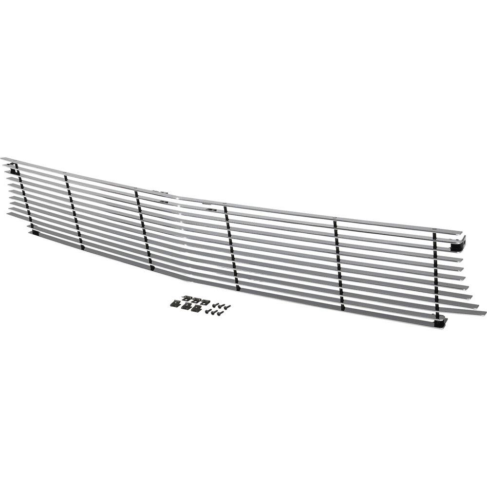 1963-1964 All Makes All Models Parts | 41124 | 1963-64 Nova 1963-1964 All Makes All Models Parts | 41124 | 1963-64 Nova
