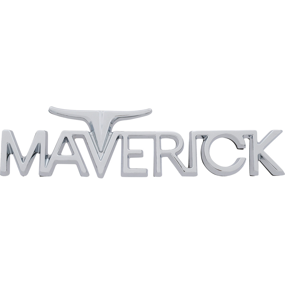 Paul Maverick Logo, symbol, meaning, history, PNG, brand