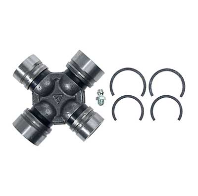 1965-1966 All Makes All Models Parts | 4635D | 1965-66 Ford