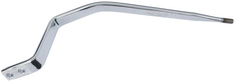 1966-1970 All Makes All Models Parts | 5384084 | 1966-70 Dodge