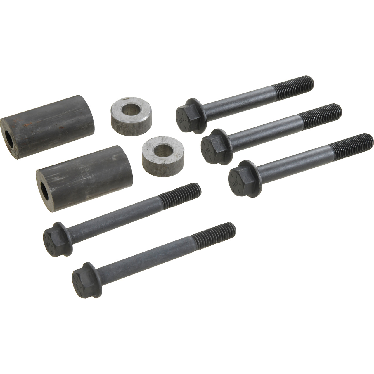 1967-1970 All Makes All Models Parts | 5652 | Late 1967-70 Ford