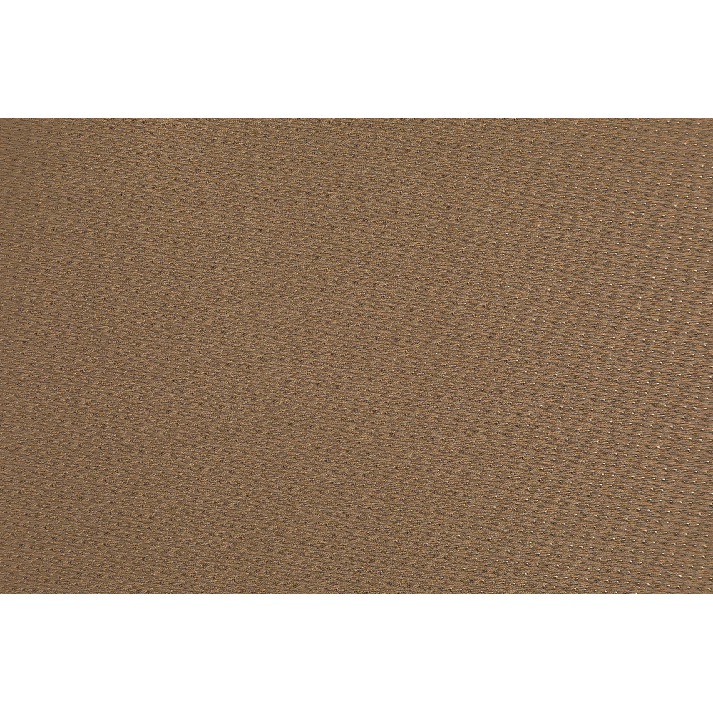 1973-1977 All Makes All Models Parts 602230023 1973-77 Buick Regal;  Covercraft Ltd. Edition Custom Dash Cover; Beige Classic Industries