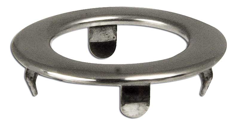 Rugged Ridge Glove Box Latch 1181311 | O'Reilly Auto Parts