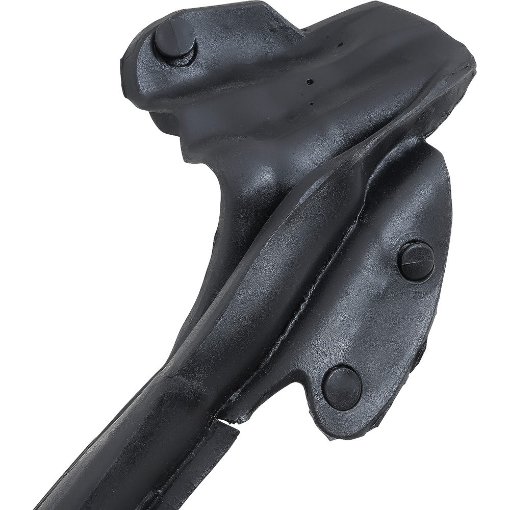 1994 - 2004 Ford Mustang KF3059 - Door Seal Kit