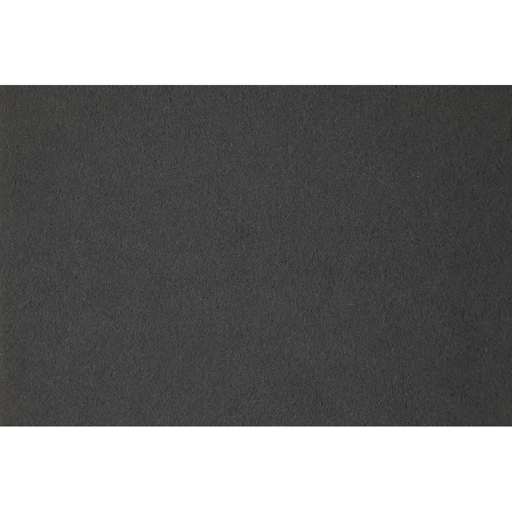 DashMat Original Dashboard Cover Lincoln Continental (Premium Carpet, Black) - 2