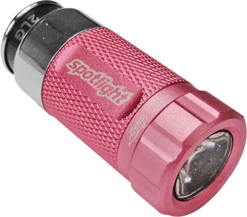 1930-2012 All Makes All Models Parts | 905503 | Pink 