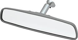 1970-1990 All Makes All Models Parts | 911582 | 1970-82 GM; Inner