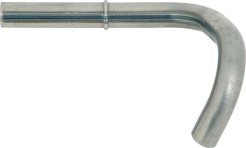 1971-1976 All Makes All Models Parts | A8700106 | 1971-76 Pontiac