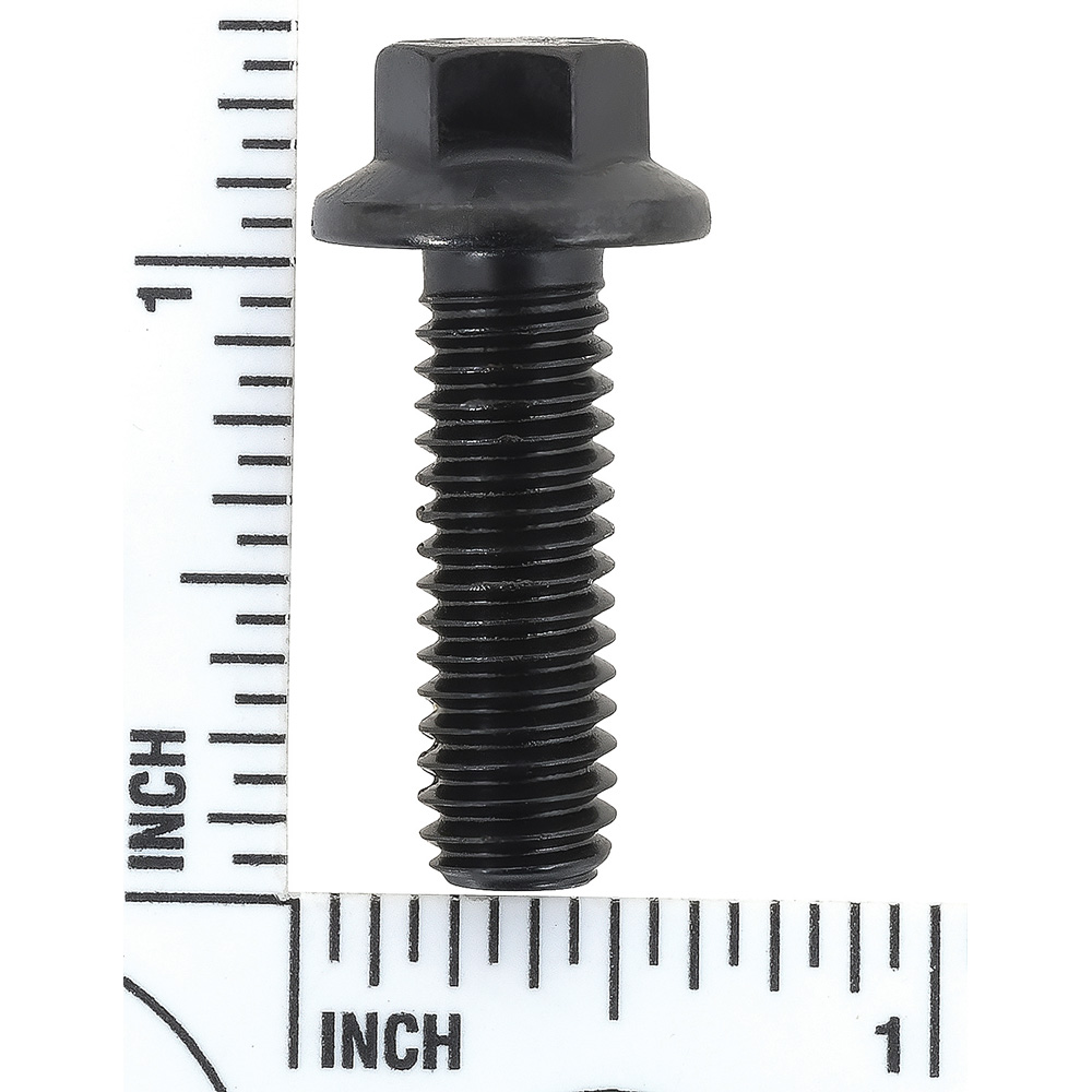 ARP Oil Pan Bolt Kits | Multiple Ford Fitments (454-1803)
