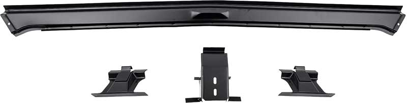 1963 All Makes All Models Parts | B13153 | 1963 Impala, Bel Air