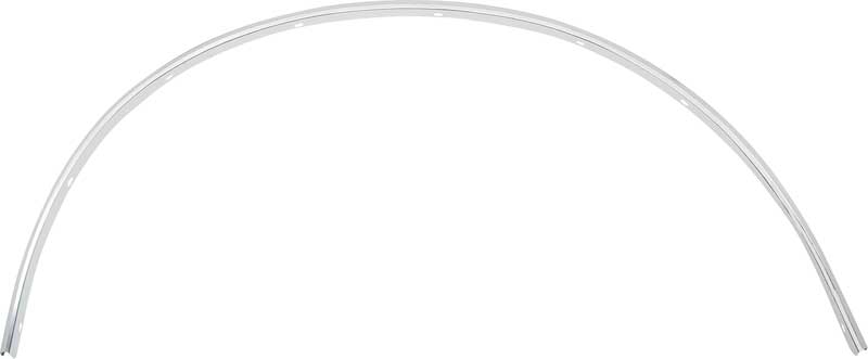 1980-1990 All Makes All Models Parts | B1393 | 1980-90 Impala