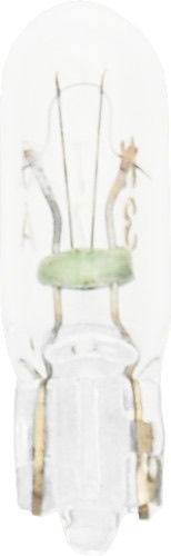 #37 Replacement Bulb; Courtesy Lamp;