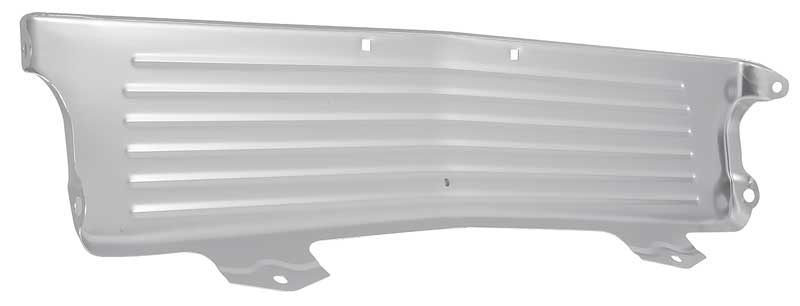1960 All Makes All Models Parts | C6167 | 1960 Impala, Bel Air