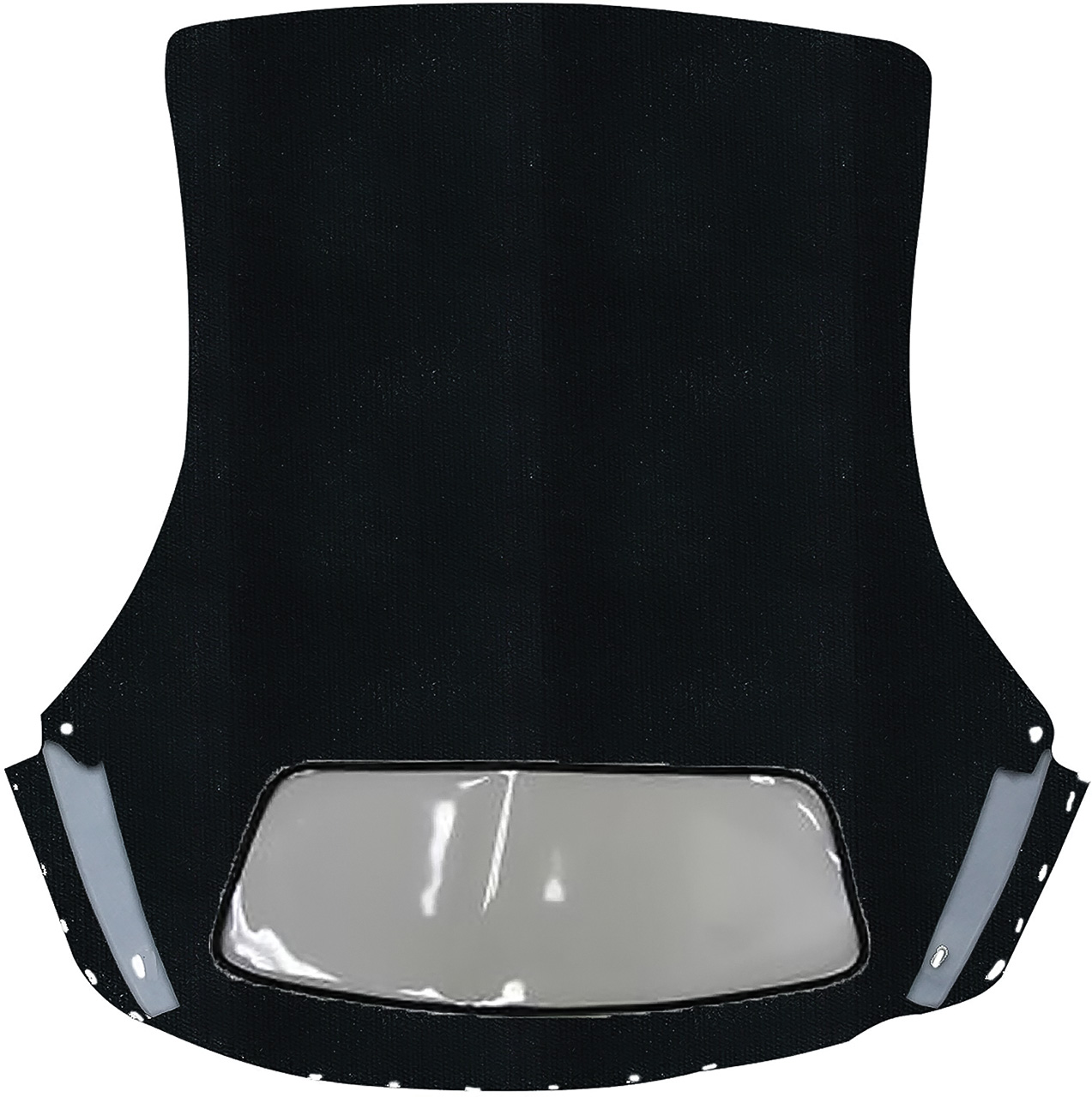1986-1993 All Makes All Models Parts | CD2048114 | 1986-93