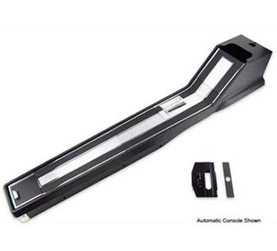 1965-1966 All Makes All Models Parts | CK9 | 1964-66 Mustang