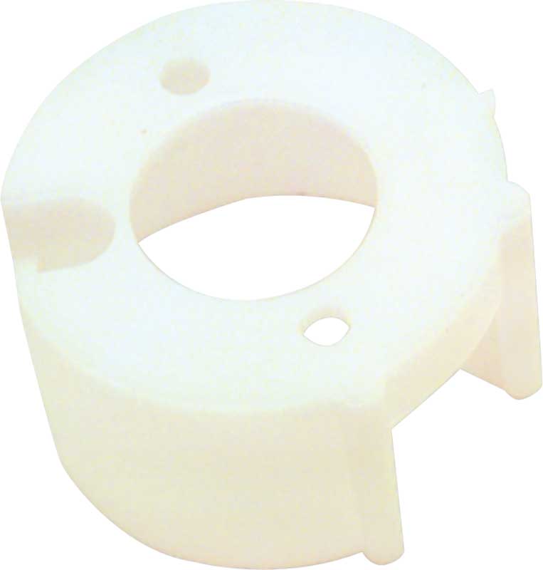1962-1966 All Makes All Models Parts | CM2235 | 1963-66 Impala