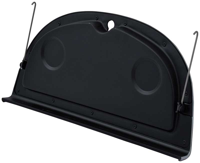 1966-1967 All Makes All Models Parts | CM5211 | 1966-67 Corvette