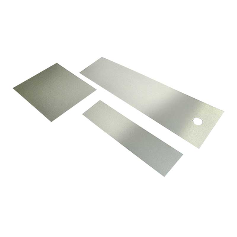 1966-1967 All Makes All Models Parts | CS6601 | 1966-67 Impala SS
