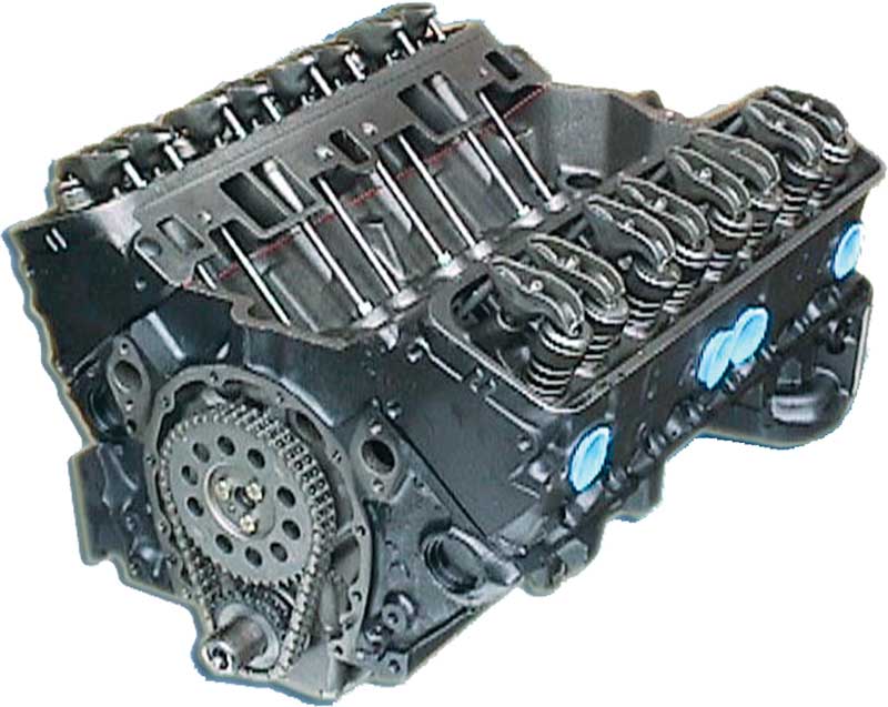 Лс 8. GM (chevy) lm7 5.3 / vortec 5300. L31 vortec блок. Двигатель l05 5.7. Двигатель Шевроле Тахо 6.2.