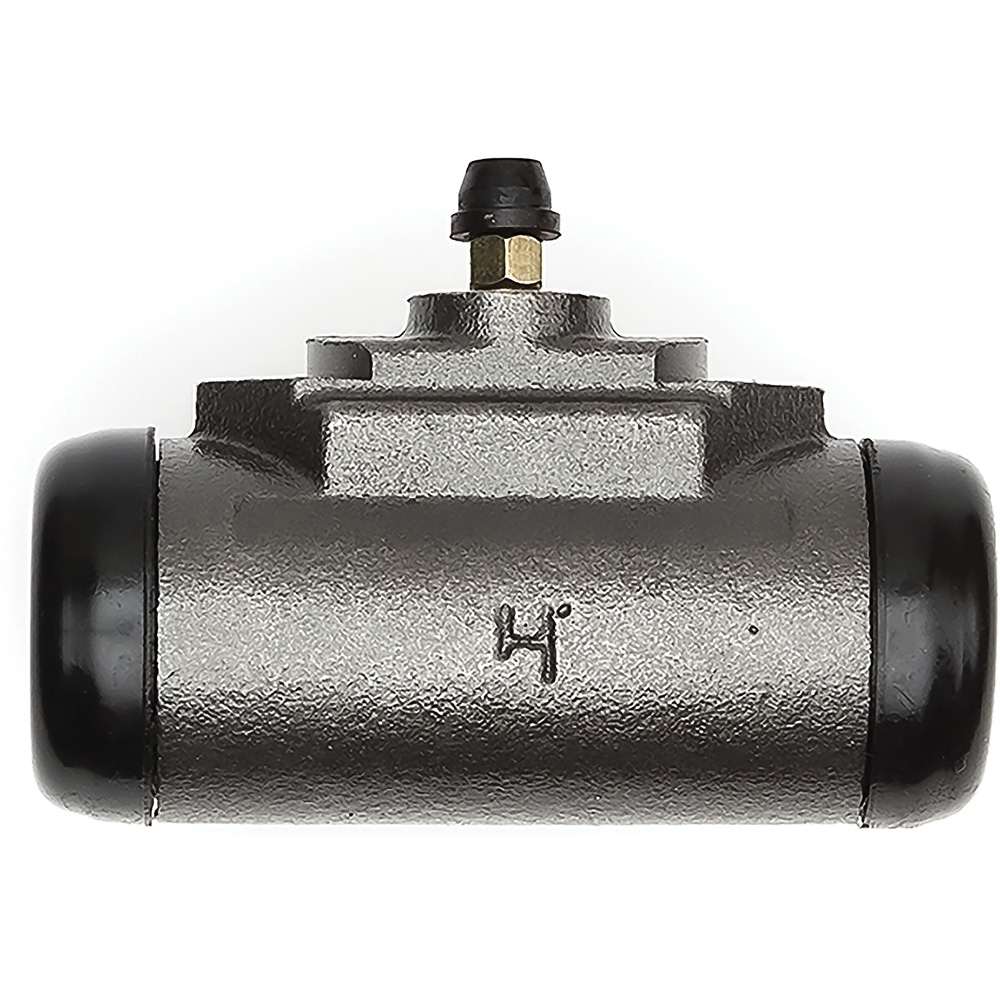 1964-74 Plymouth Barracuda, 1966-77 Dodge Charger, 1975-89 D100; 15/16" Bore Wheel Cylinder; Rear