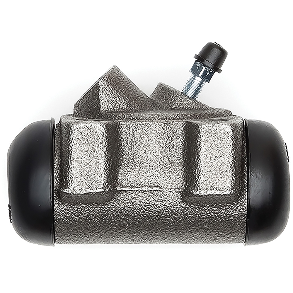 1964-69 Plymouth Barracuda, 1966-69 Dodge Charger, 1972-73 D200; 1-1/8" Bore Wheel Cylinder; Front Left