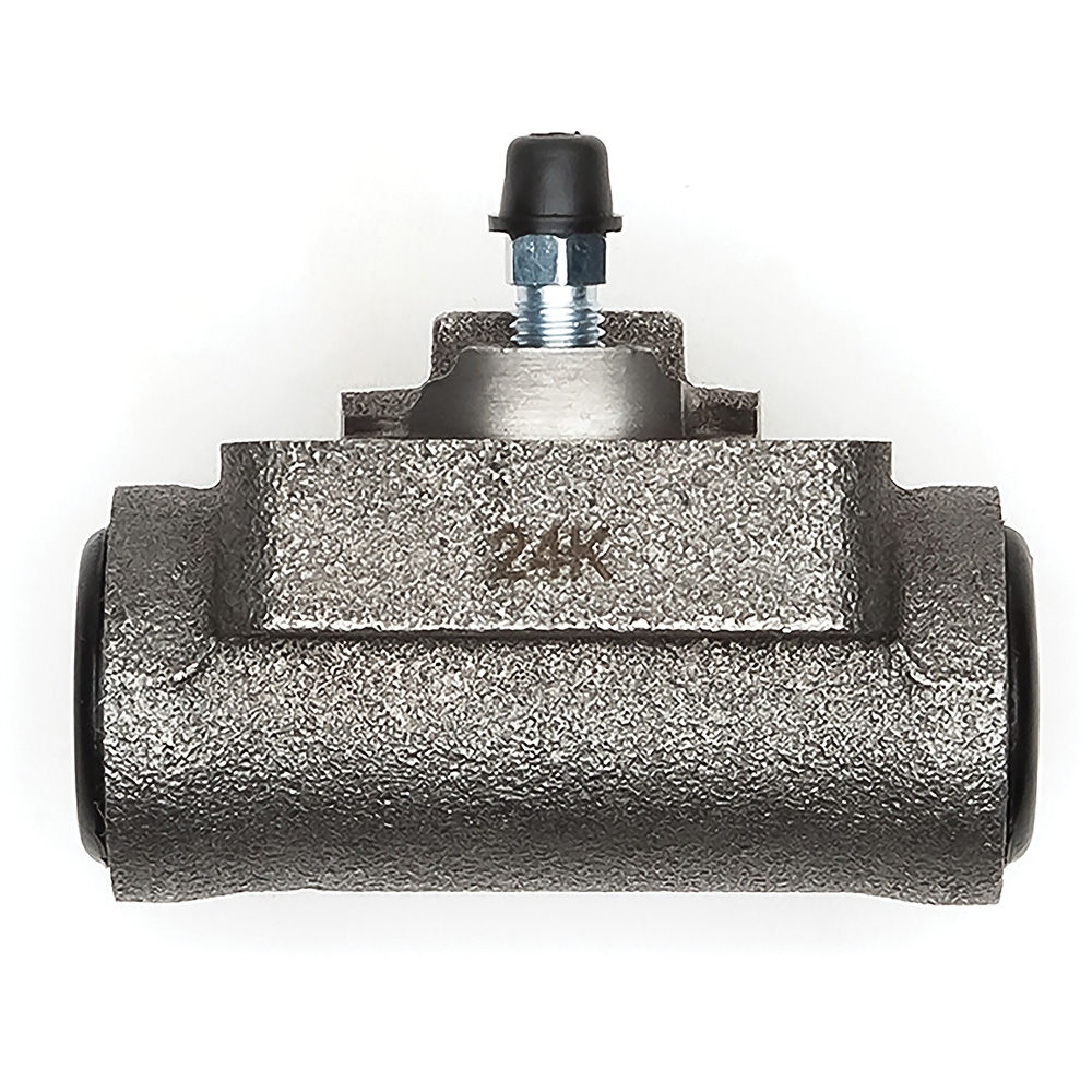 1967-75 Chevrolet Camaro, 1964-74 Nova, 1968-75 A-Body; 7/8" Bore Wheel Cylinder; Rear