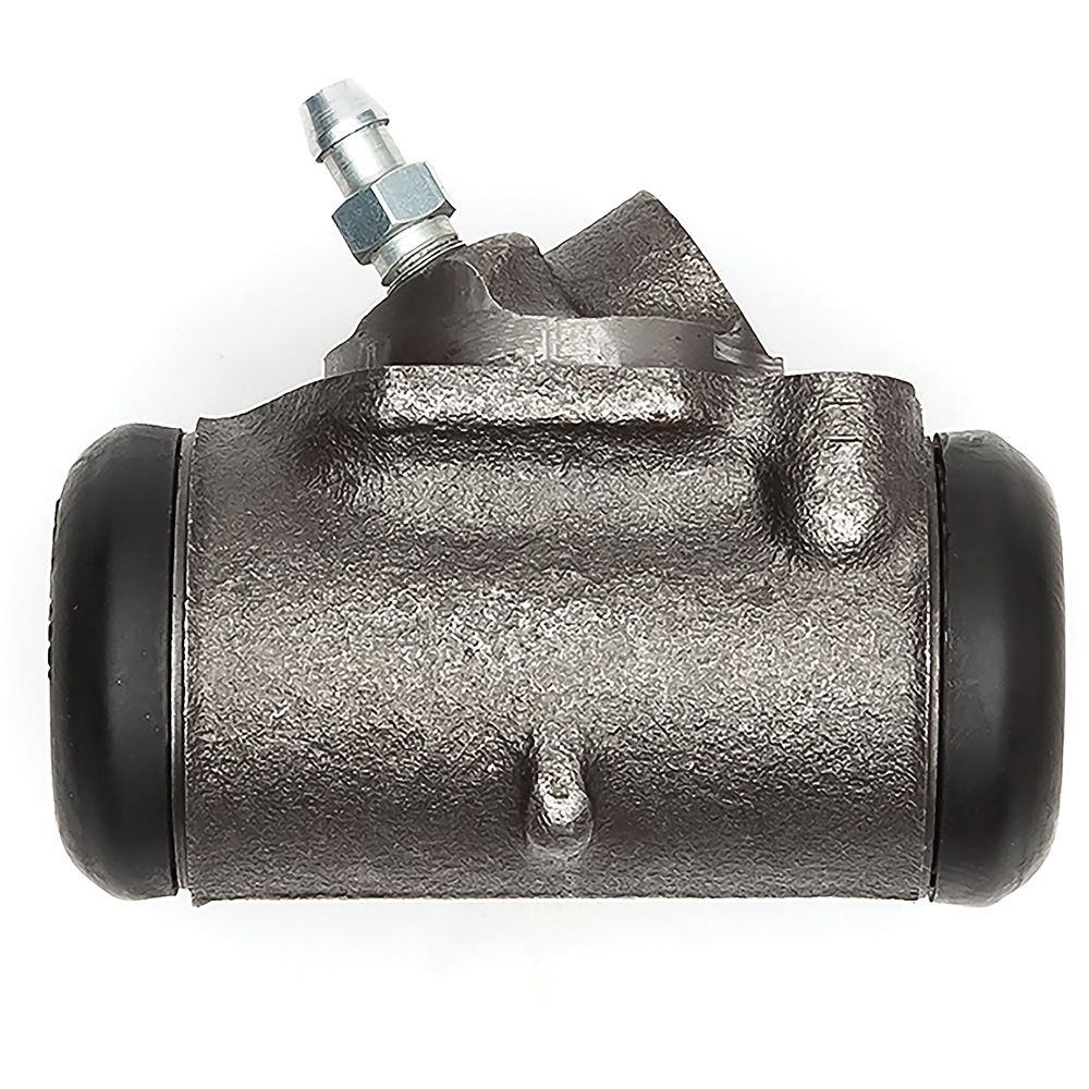 1967-69 Chevrolet Camaro, 1964-67 GTO, 1967 Chevy II, Chevelle; 1-1/8" Bore Wheel Cylinder; Front Left