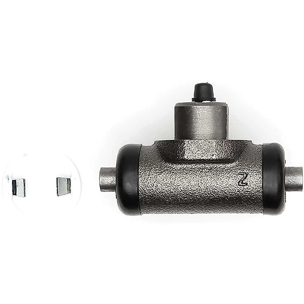 1984-92 Chevrolet Camaro, Pontiac Firebird; 3/4" Bore Wheel Cylinder; Rear