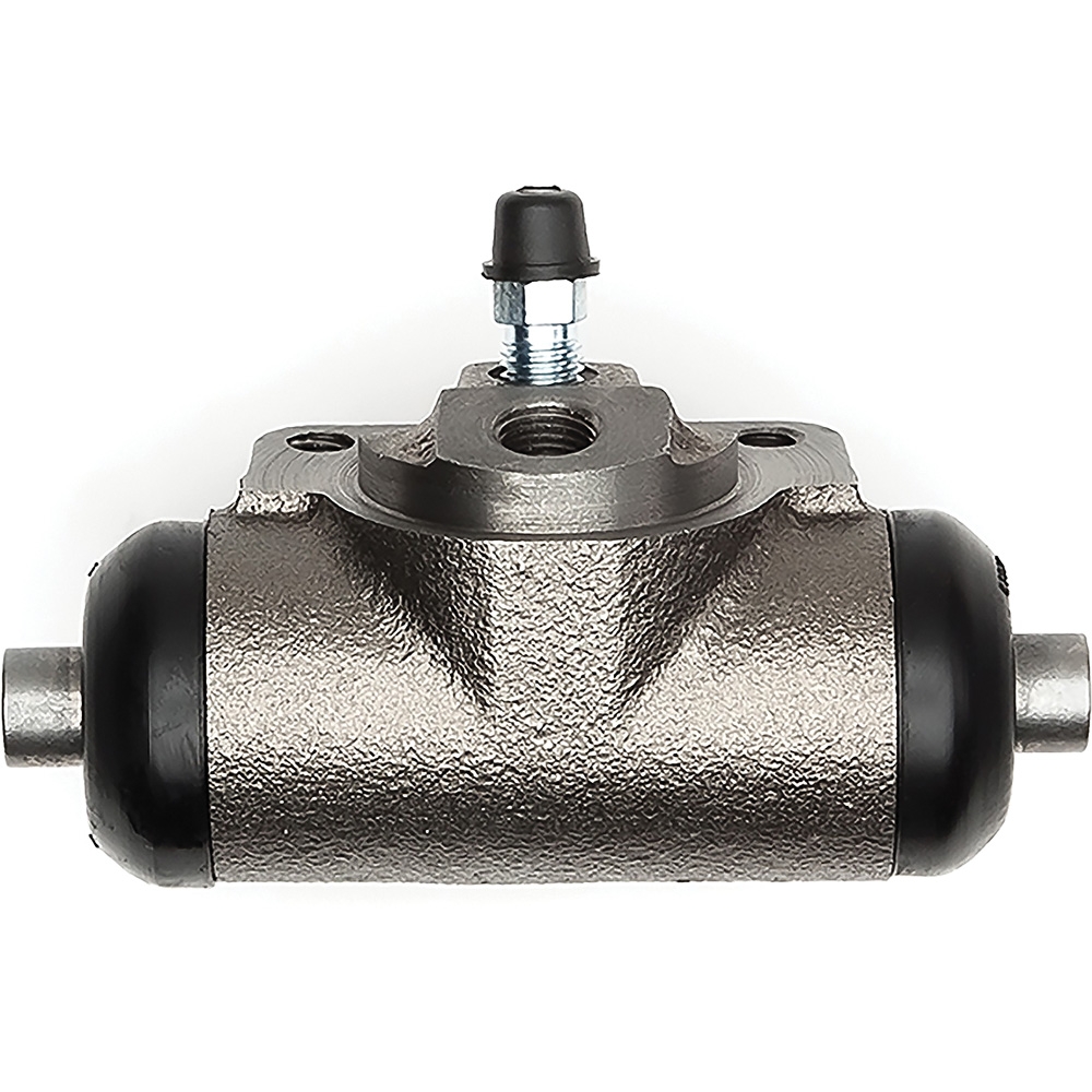 1993-97 Chevrolet Camaro, Pontiac Firebird; 13/16" Bore Wheel Cylinder; Rear