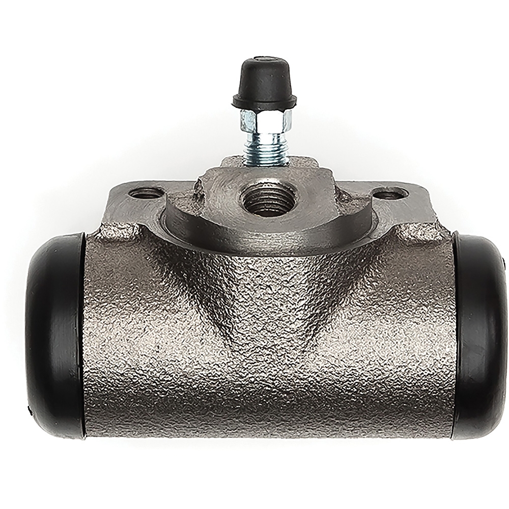 1976-81 Chevrolet Camaro, Pontiac Firebird, 15/16" Bore Wheel Cylinder; Rear