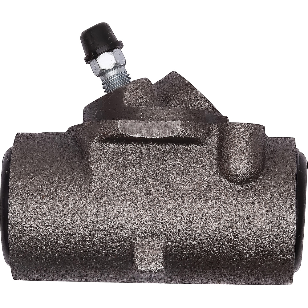 1968-72 Chevrolet Chevelle, Buick Skylark, Pontiac GTO; 1-1/8" Bore Wheel Cylinder; Front Left