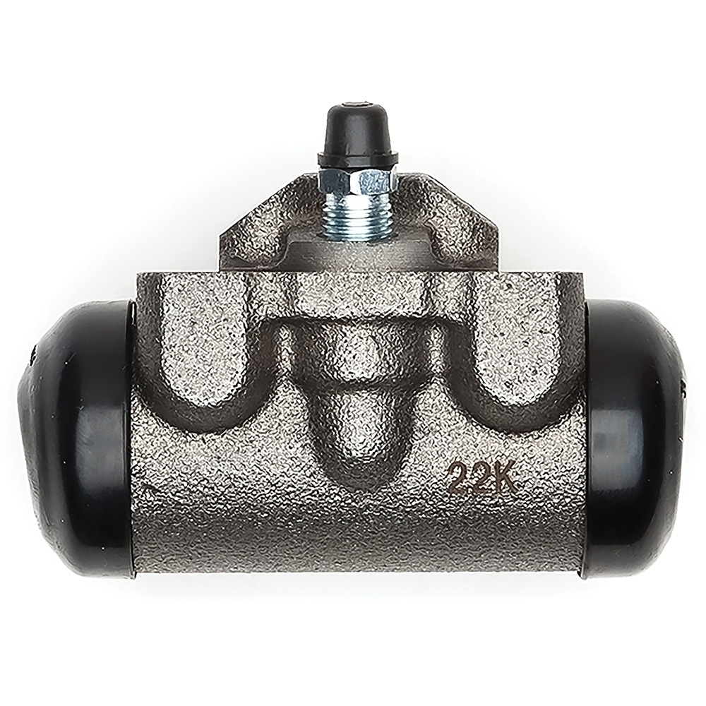 1975-94 Ford E-250 Econoline, F-250; 1" Bore Wheel Cylinder; Rear Right
