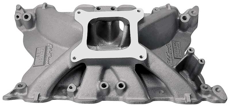 1970-1974 All Makes All Models Parts | EDL2760 | Edelbrock Torker