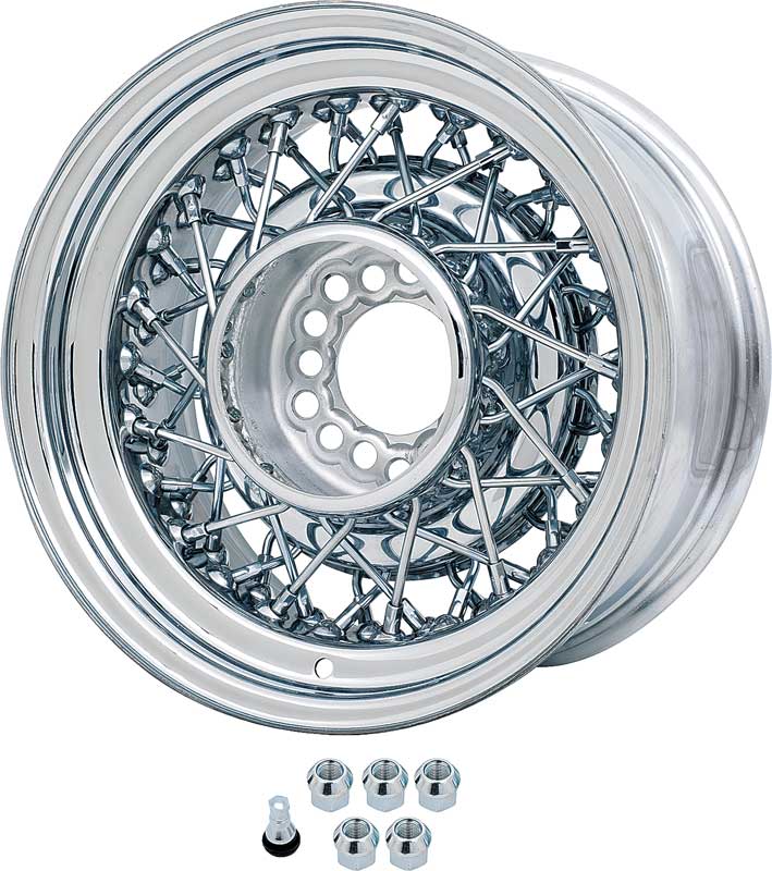 1947-1996 All Makes All Models Parts | EW5246561C | 14