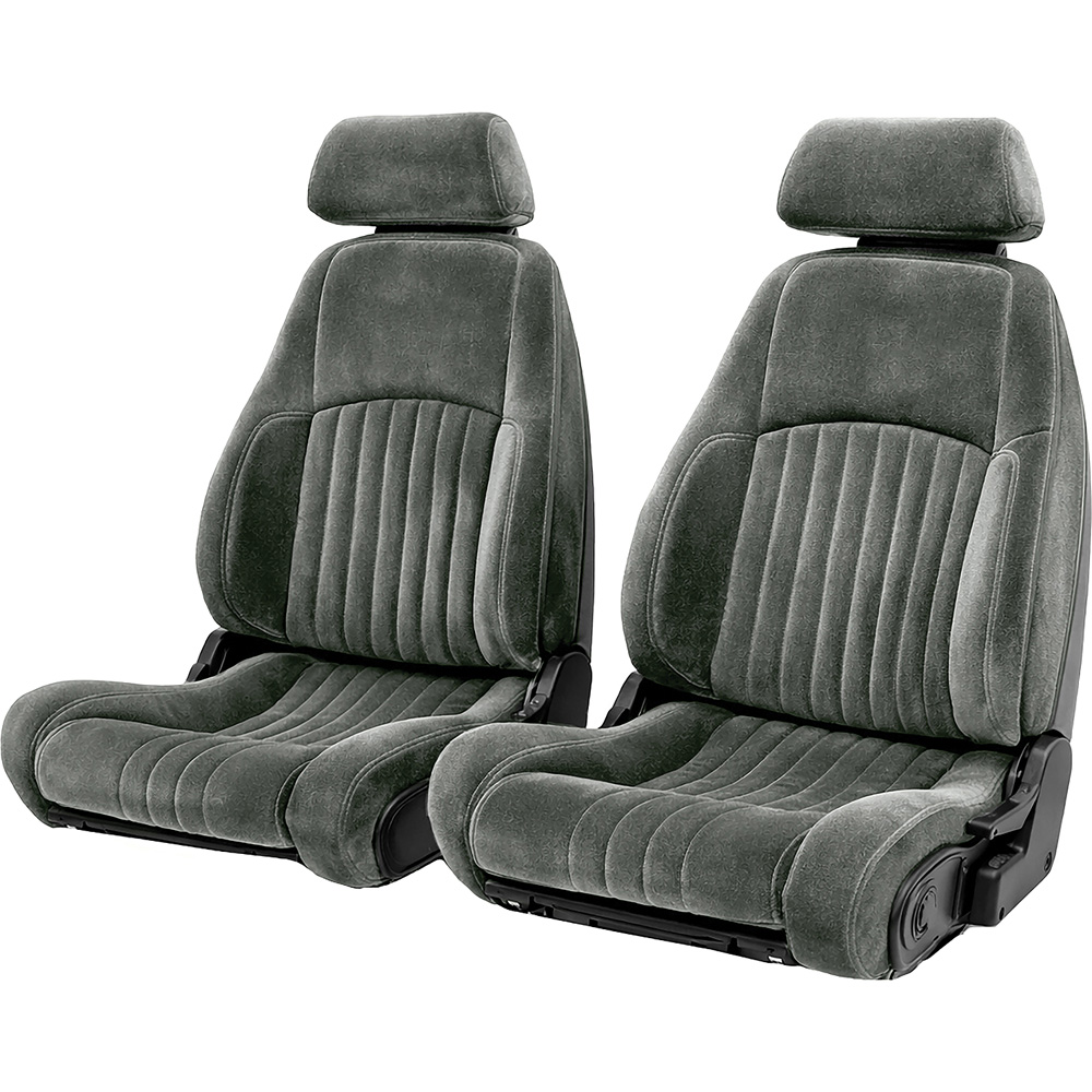 1987-1992 All Makes All Models Parts | F1009200657 | 1987-92 Trans
