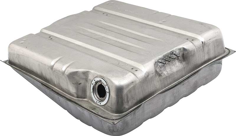 1972-1973 All Makes All Models Parts | FT6014B | 1972-73 Charger