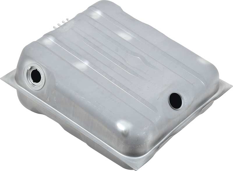 1972-1974 All Makes All Models Parts | FT6020A | 1972-74 Plymouth