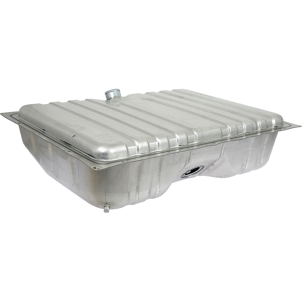 1969 All Makes All Models Parts | FT8003A | 1969 Mustang, Cougar