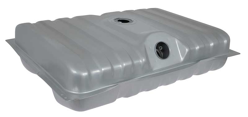 1971-1973 All Makes All Models Parts | FT8014A | 1971-73 Mercury
