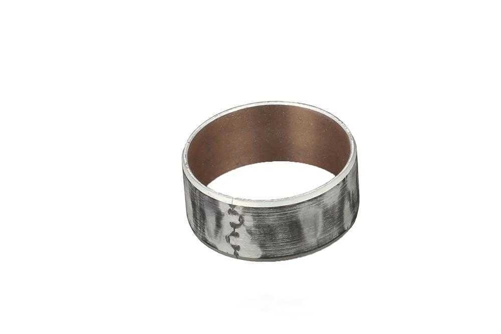 1990-1993 Cam Bearing Center/Rear
